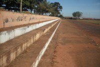 /album/fotos-do-clubinho/clubinho-15-jpg/